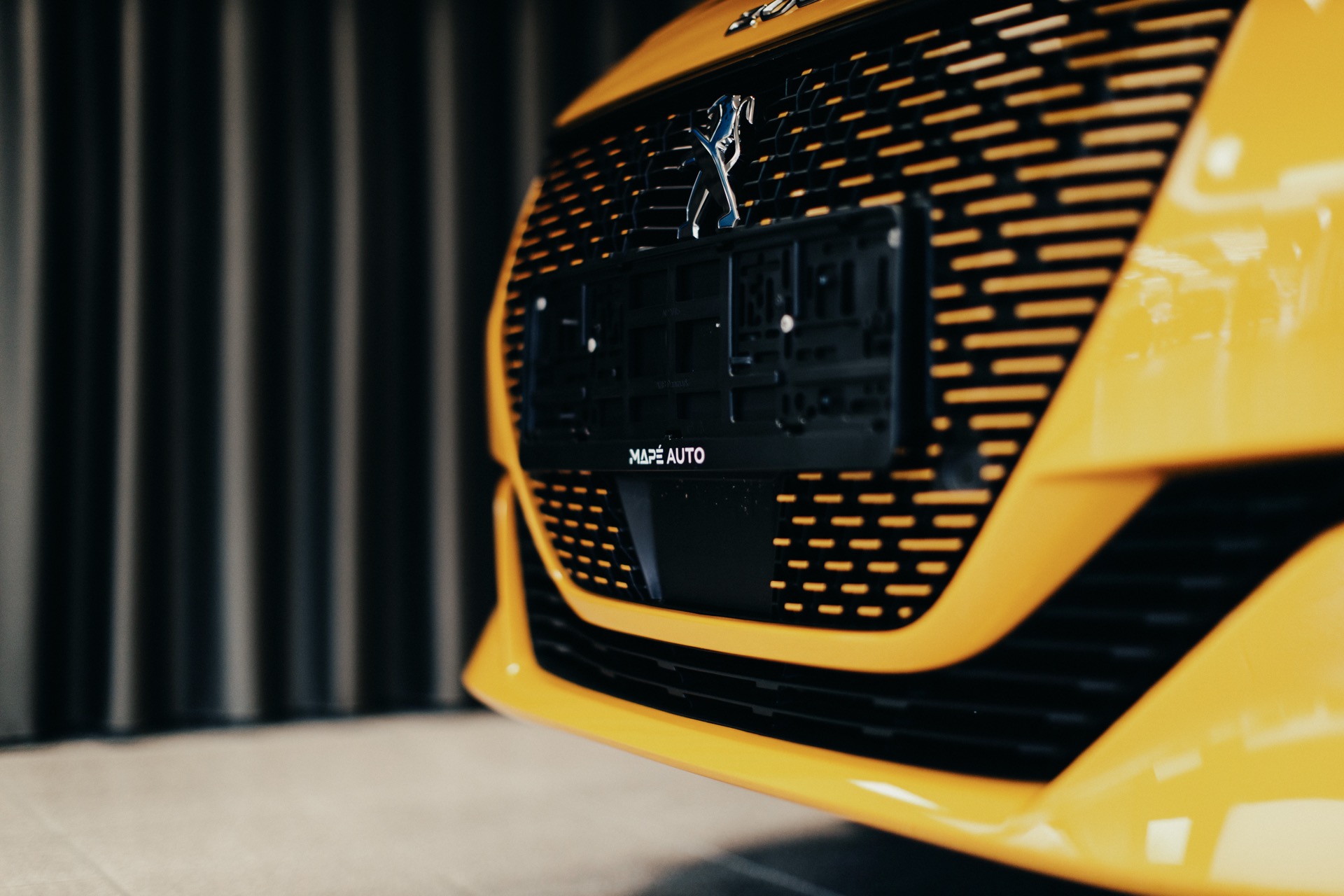 0D6A9447