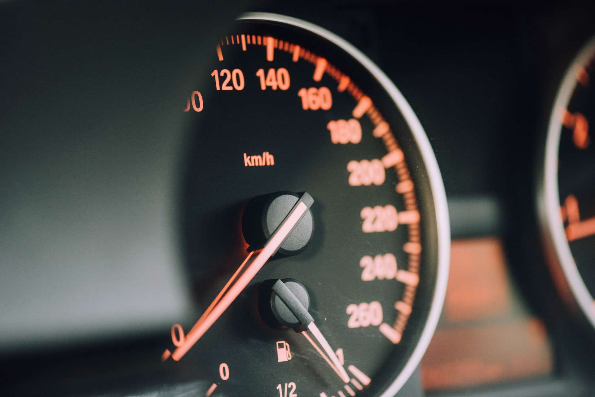 MAPÈ Auto